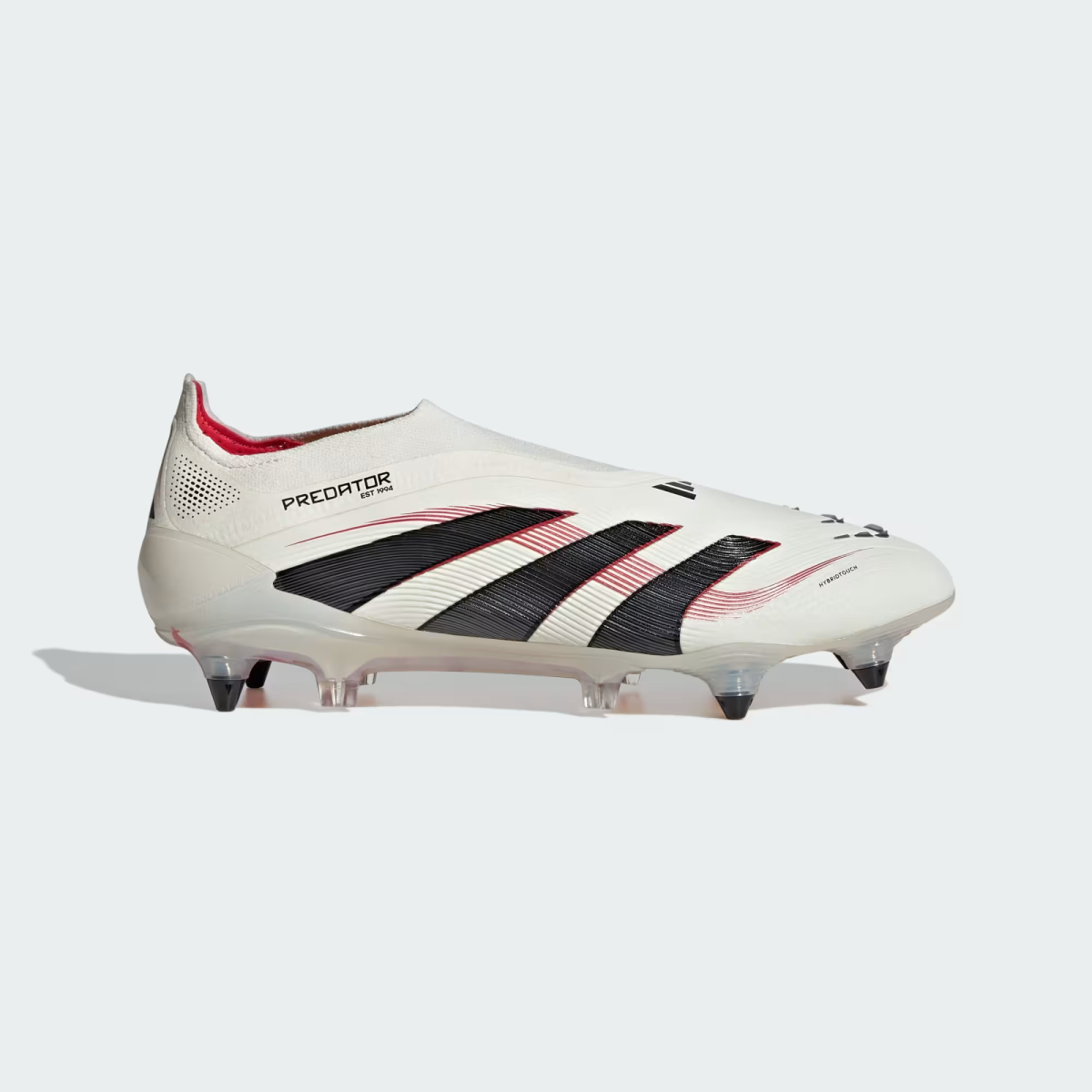 Adidas Footballschuhe Shop – 10 für jeden Untergrund