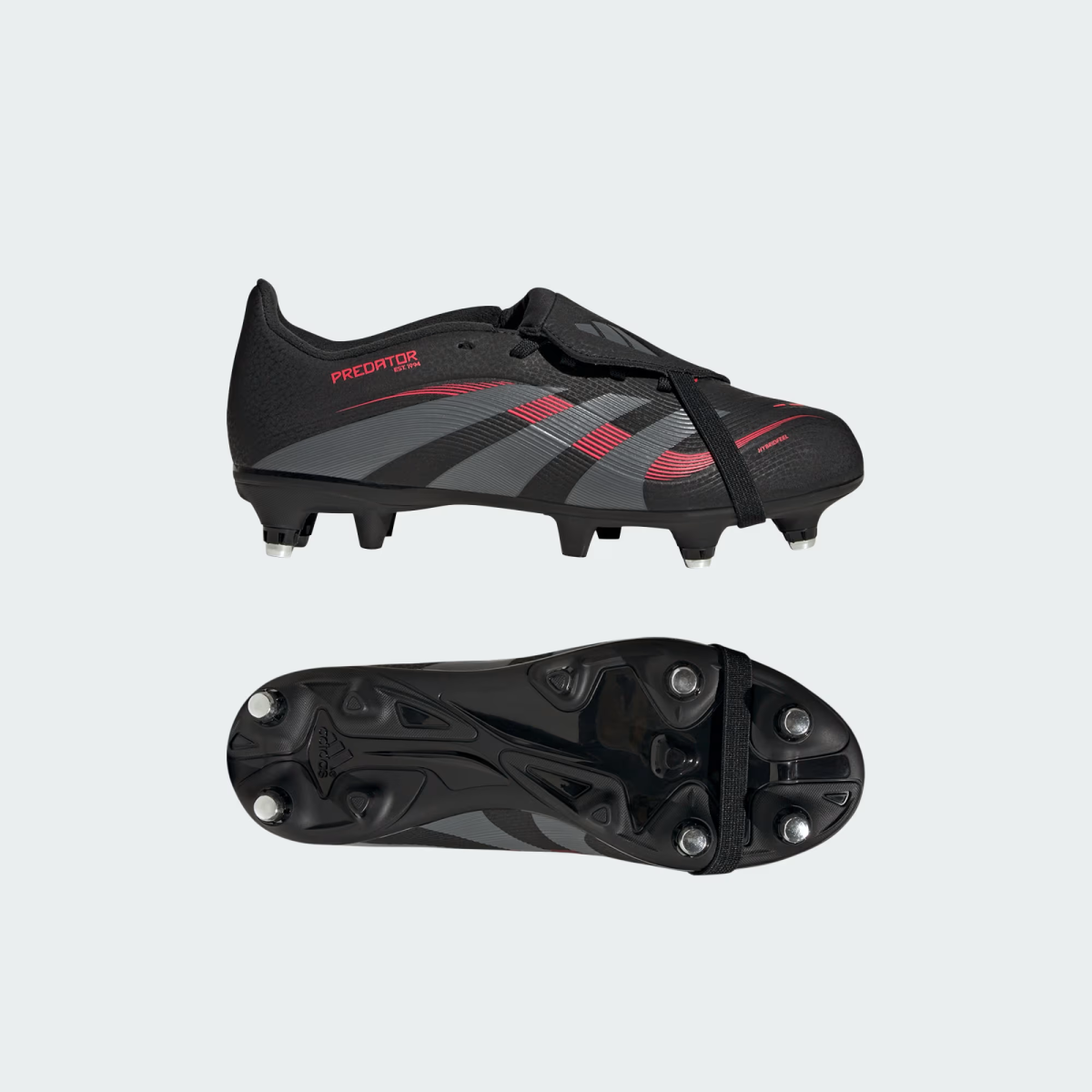 Adidas Footballschuhe Shop – 11 für jeden Untergrund