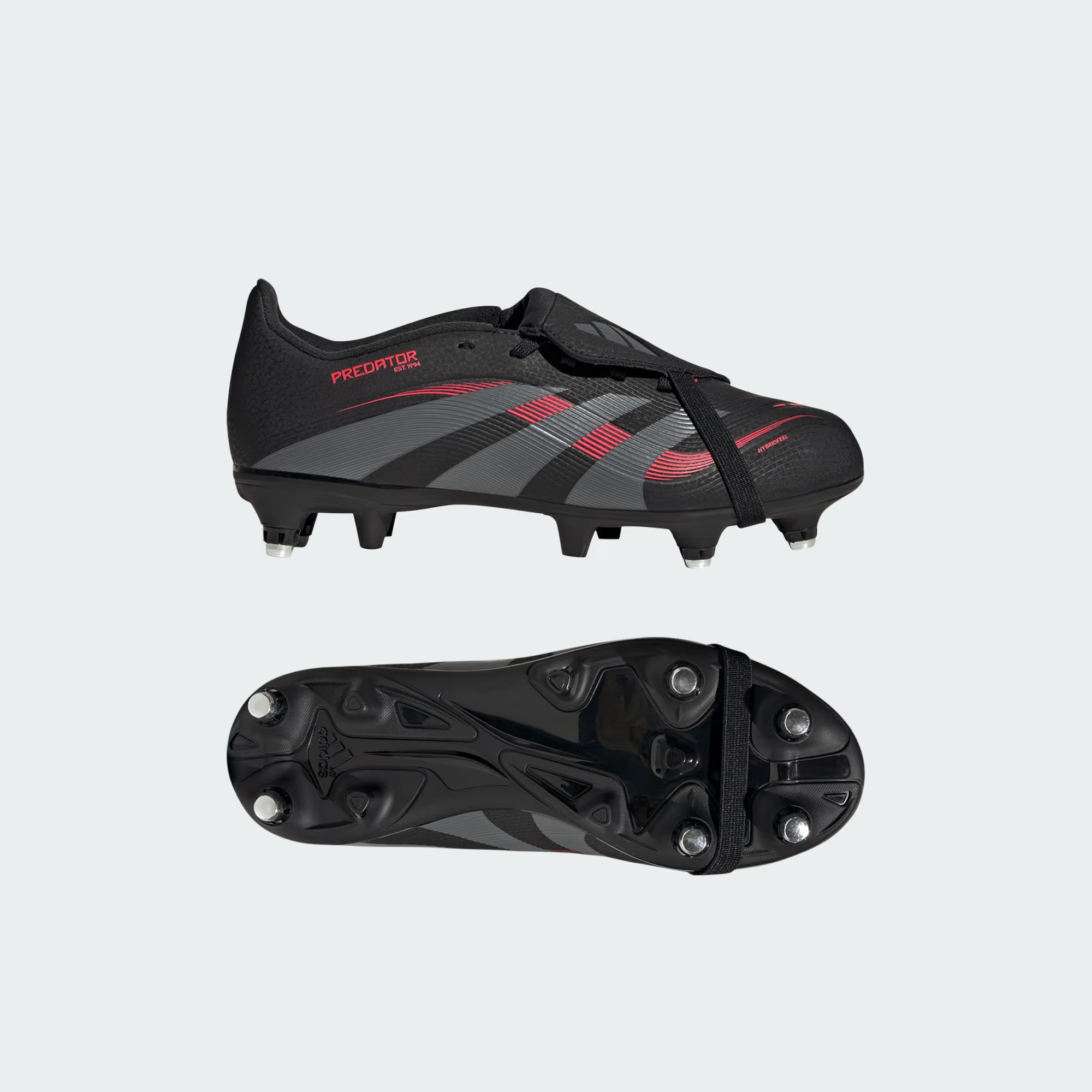 Adidas Footballschuhe Shop – 11 für jeden Untergrund