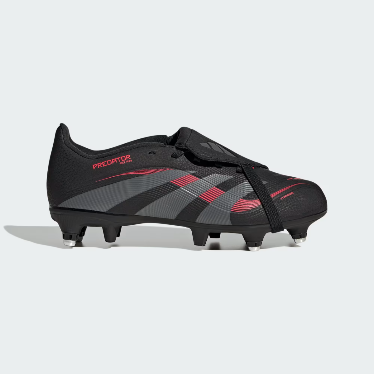 Adidas Footballschuhe Shop – 12 für jeden Untergrund