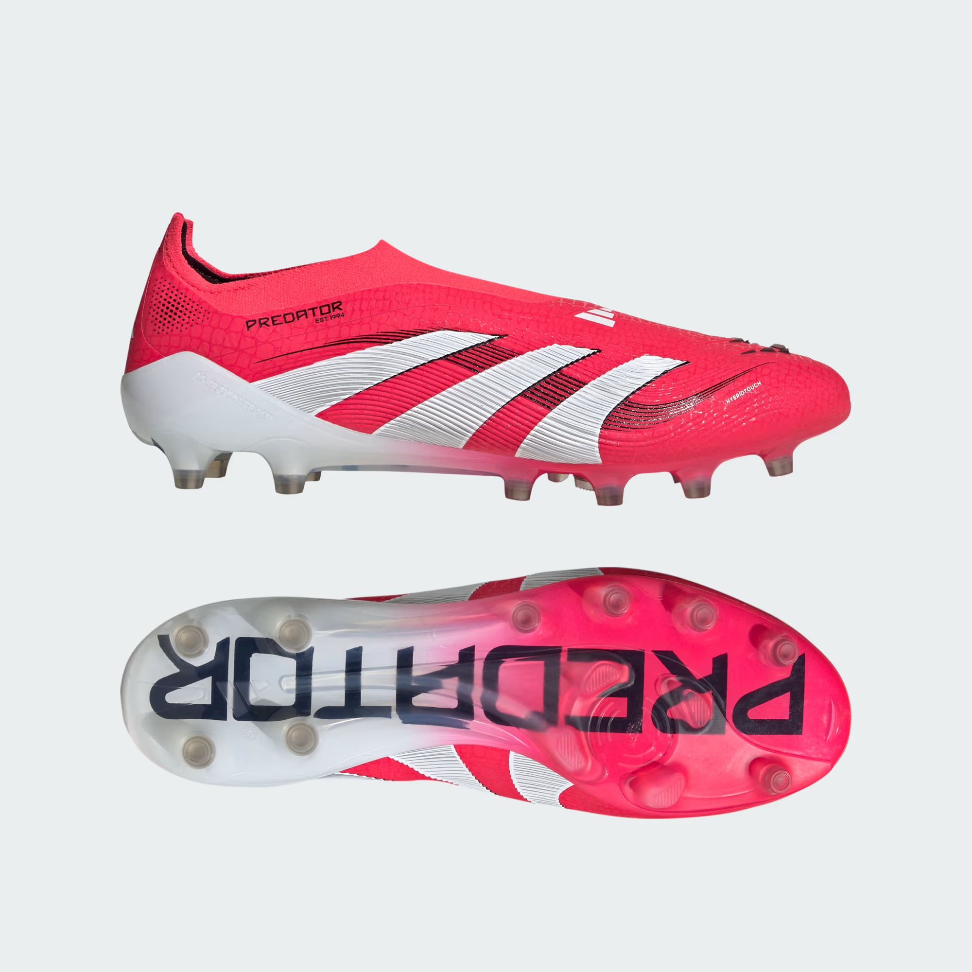 Adidas Footballschuhe Shop – 123 für jeden Untergrund