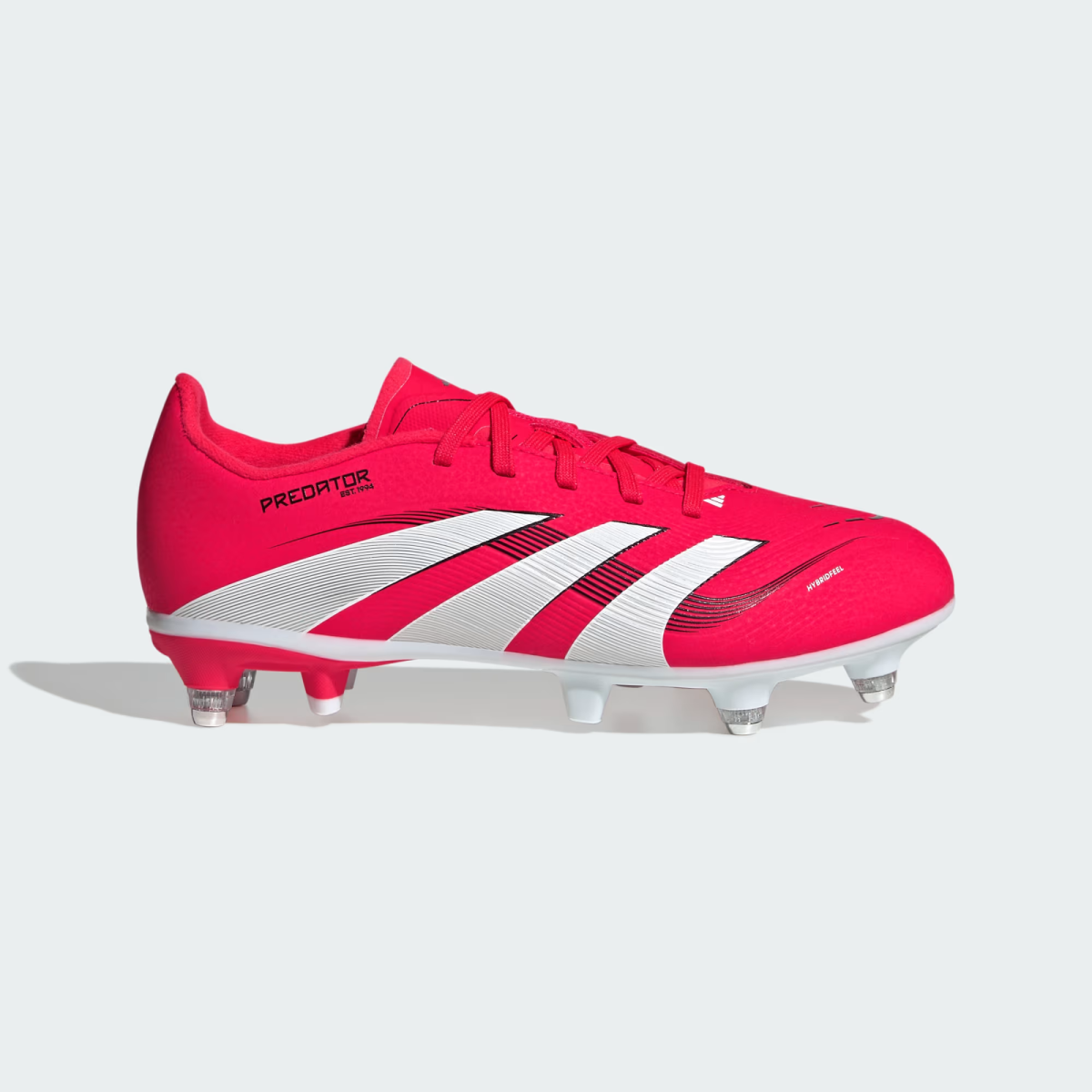 Adidas Footballschuhe Shop – 14 für jeden Untergrund