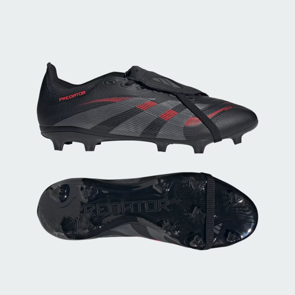 Adidas Footballschuhe Shop – 15 für jeden Untergrund