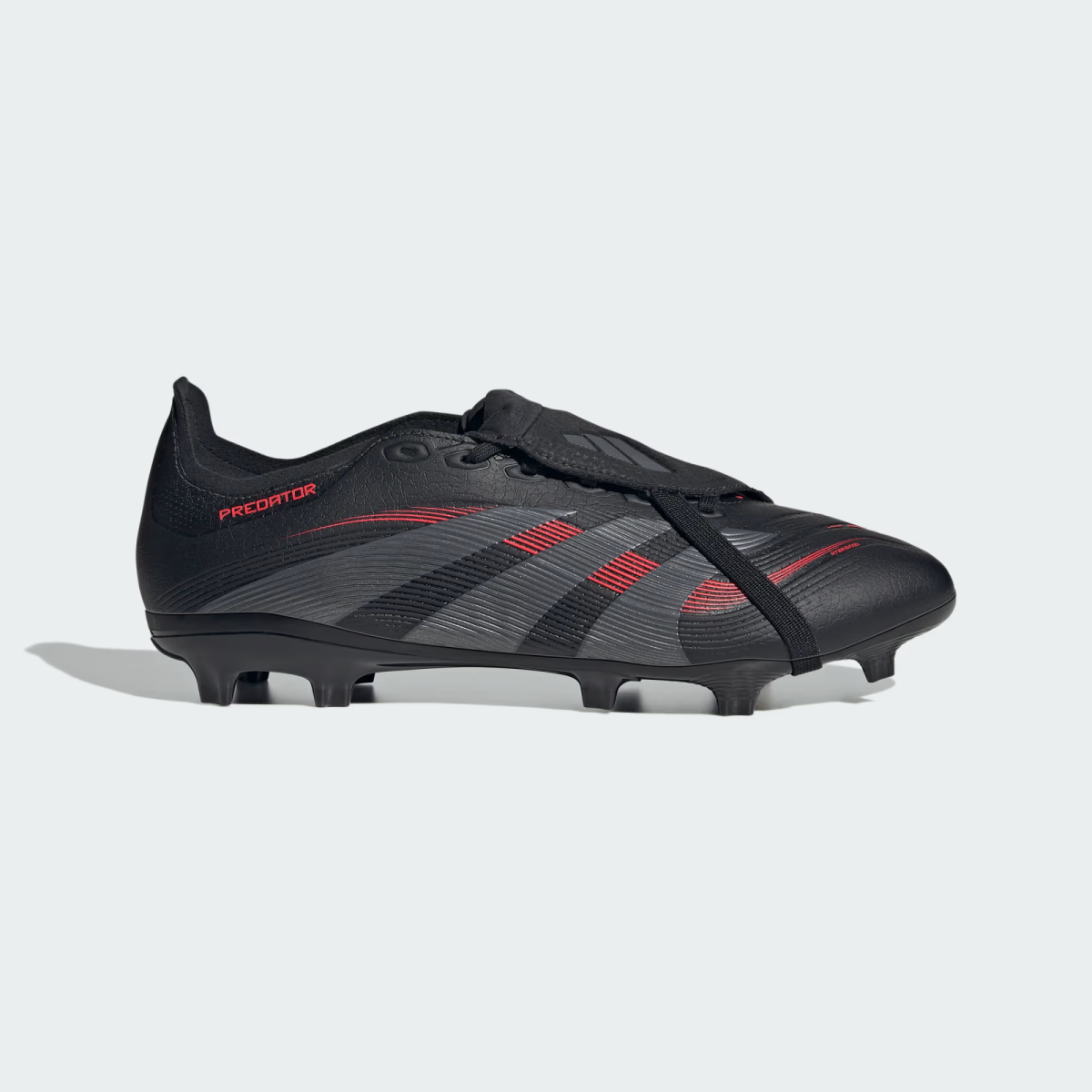 Adidas Footballschuhe Shop – 16 für jeden Untergrund