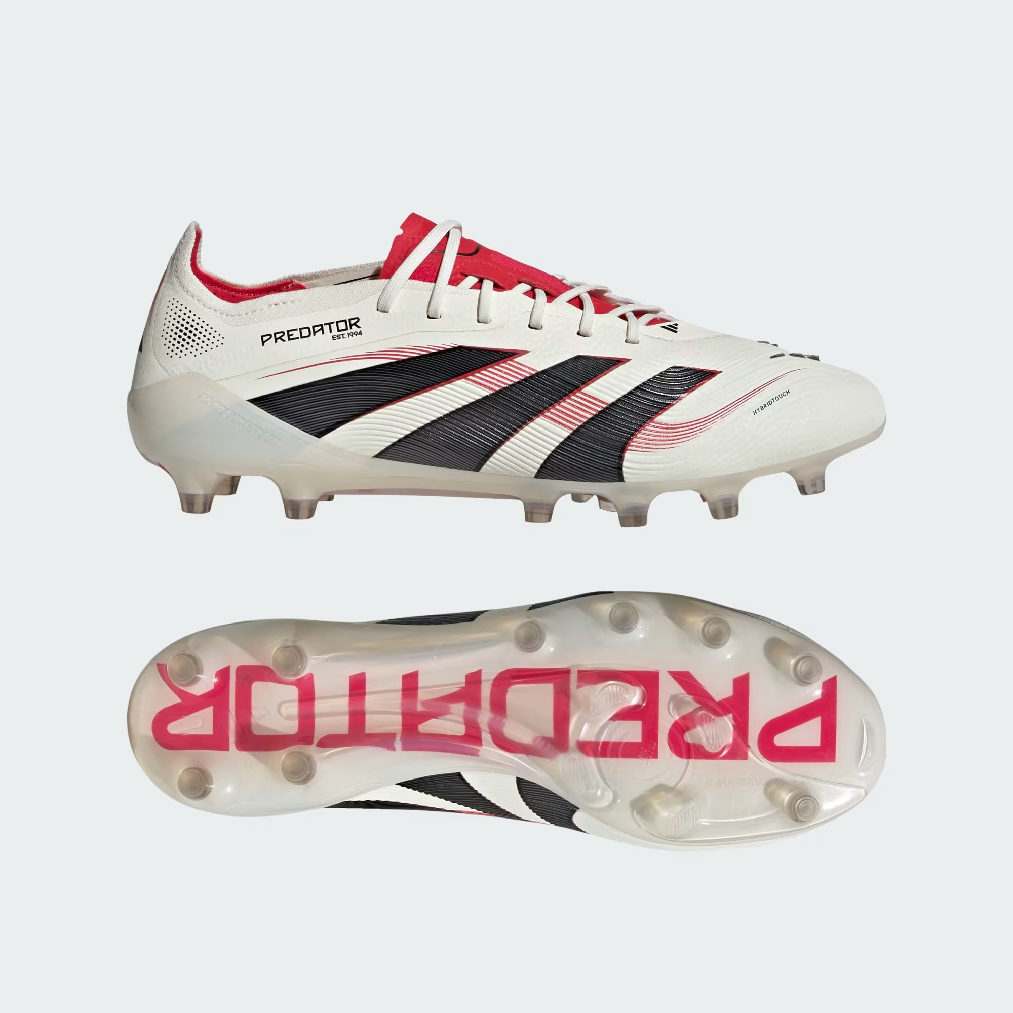 Adidas Footballschuhe Shop – 1742875075804 für jeden Untergrund