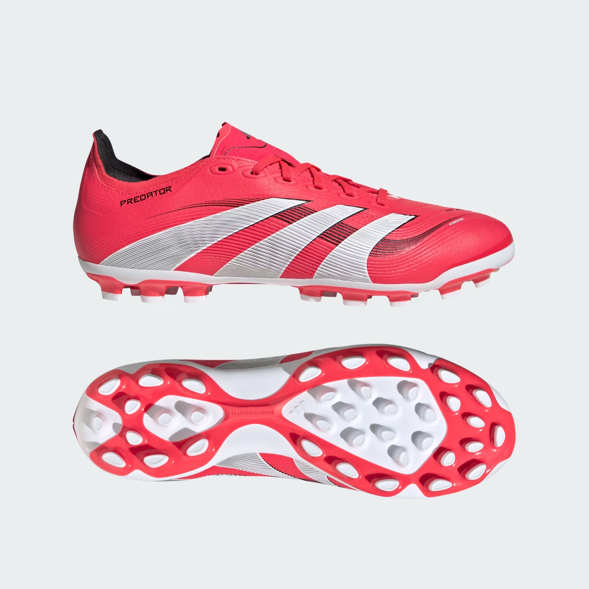 Adidas Footballschuhe Shop – 1742875337188 für jeden Untergrund