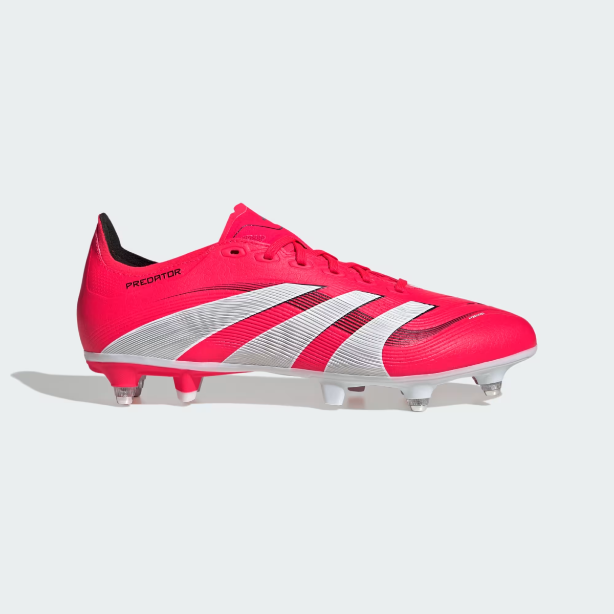 Adidas Footballschuhe Shop – 18 für jeden Untergrund