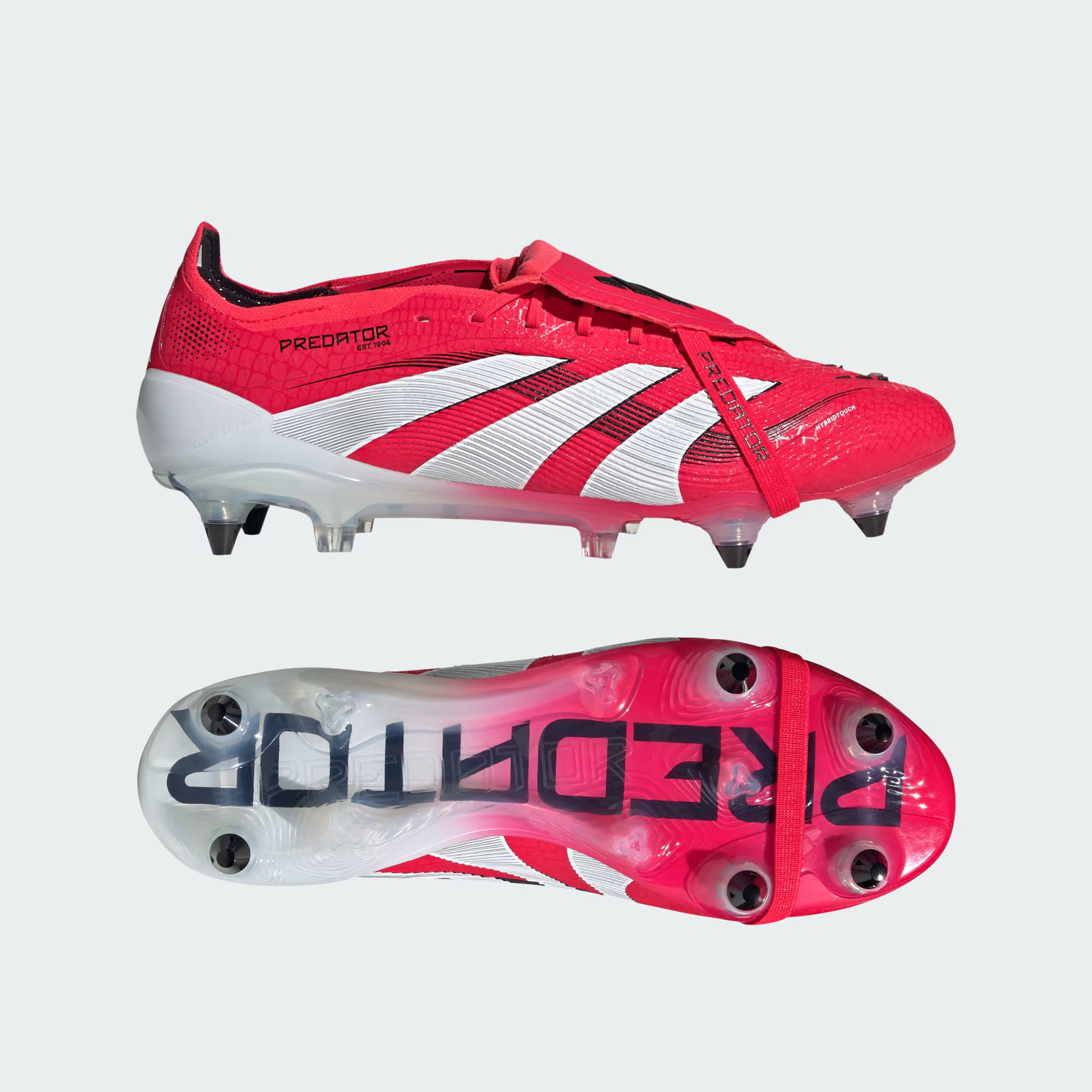 Adidas Footballschuhe Shop – 19 für jeden Untergrund