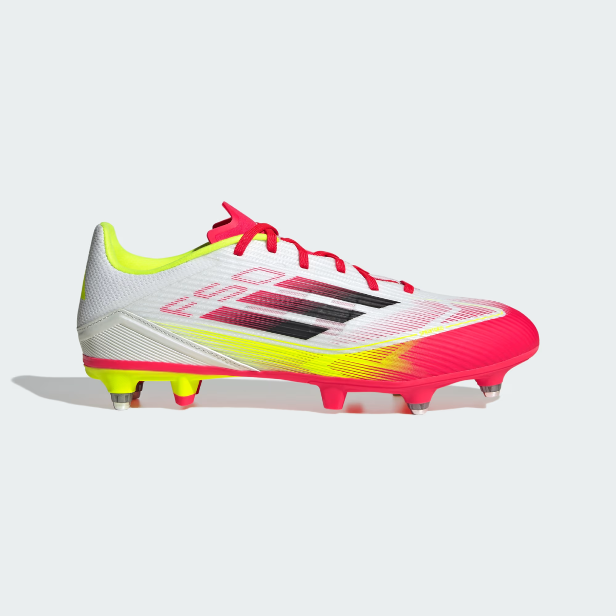 Adidas Footballschuhe Shop – 2 für jeden Untergrund
