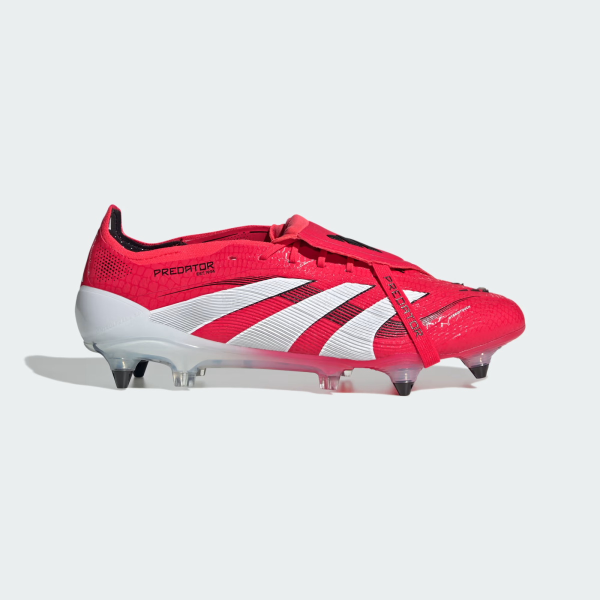 Adidas Footballschuhe Shop – 20 für jeden Untergrund