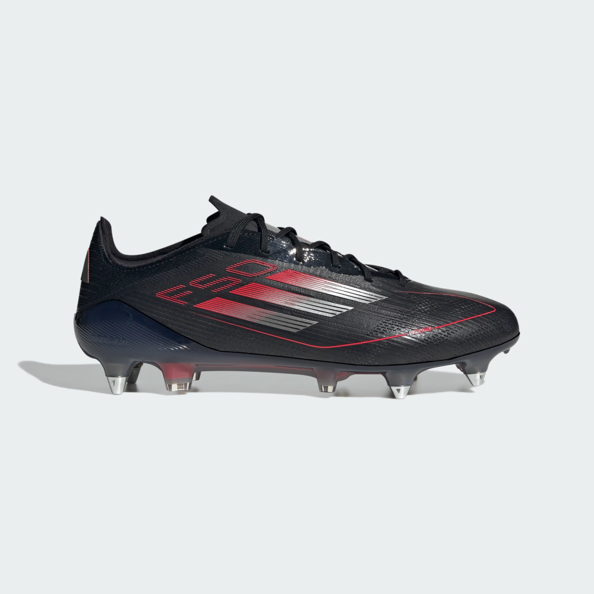 Adidas Footballschuhe Shop – 4 für jeden Untergrund