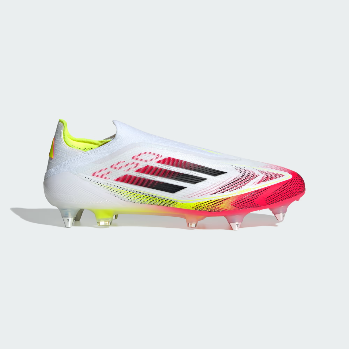 Adidas Footballschuhe Shop – 6 für jeden Untergrund
