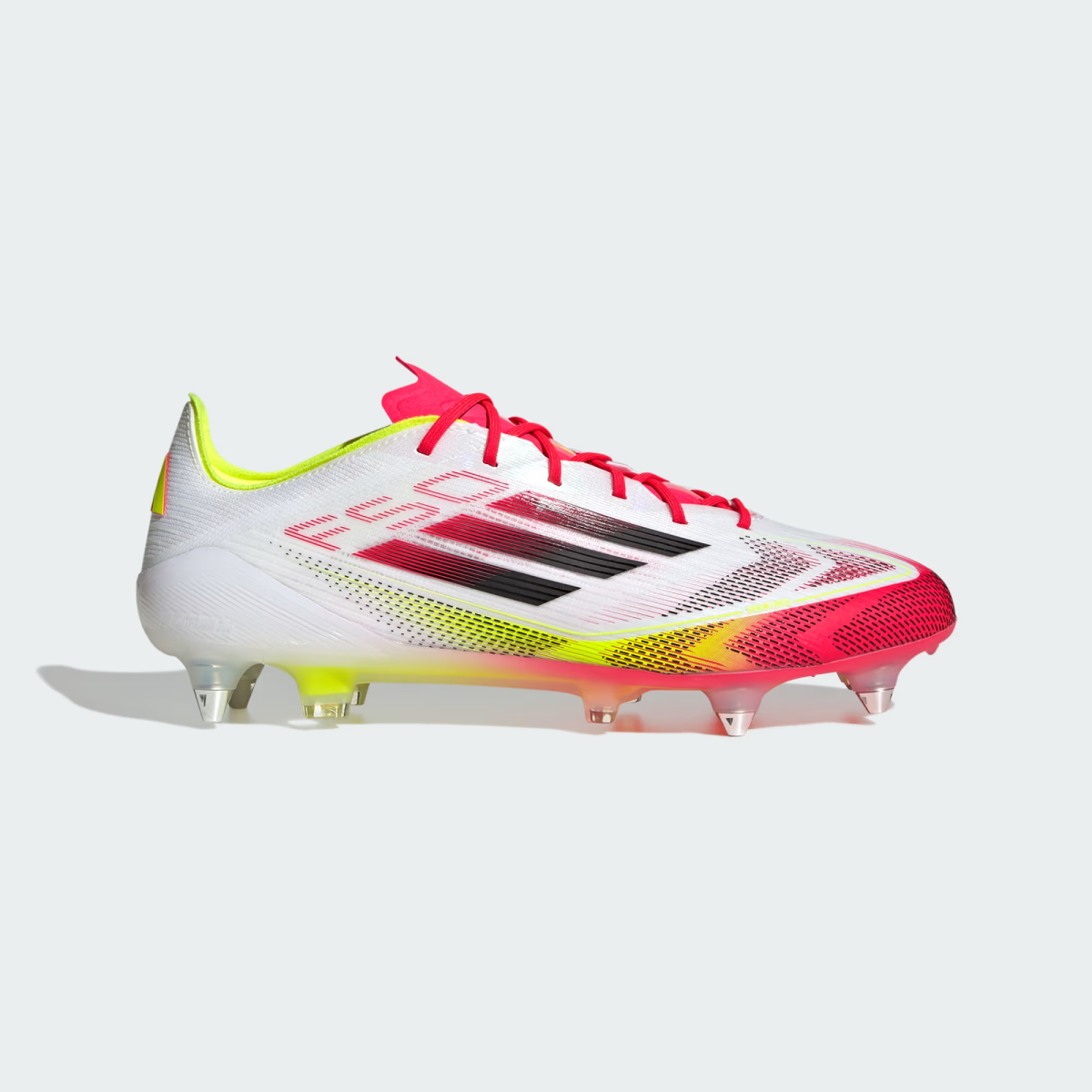 Adidas Footballschuhe Shop – 8 für jeden Untergrund