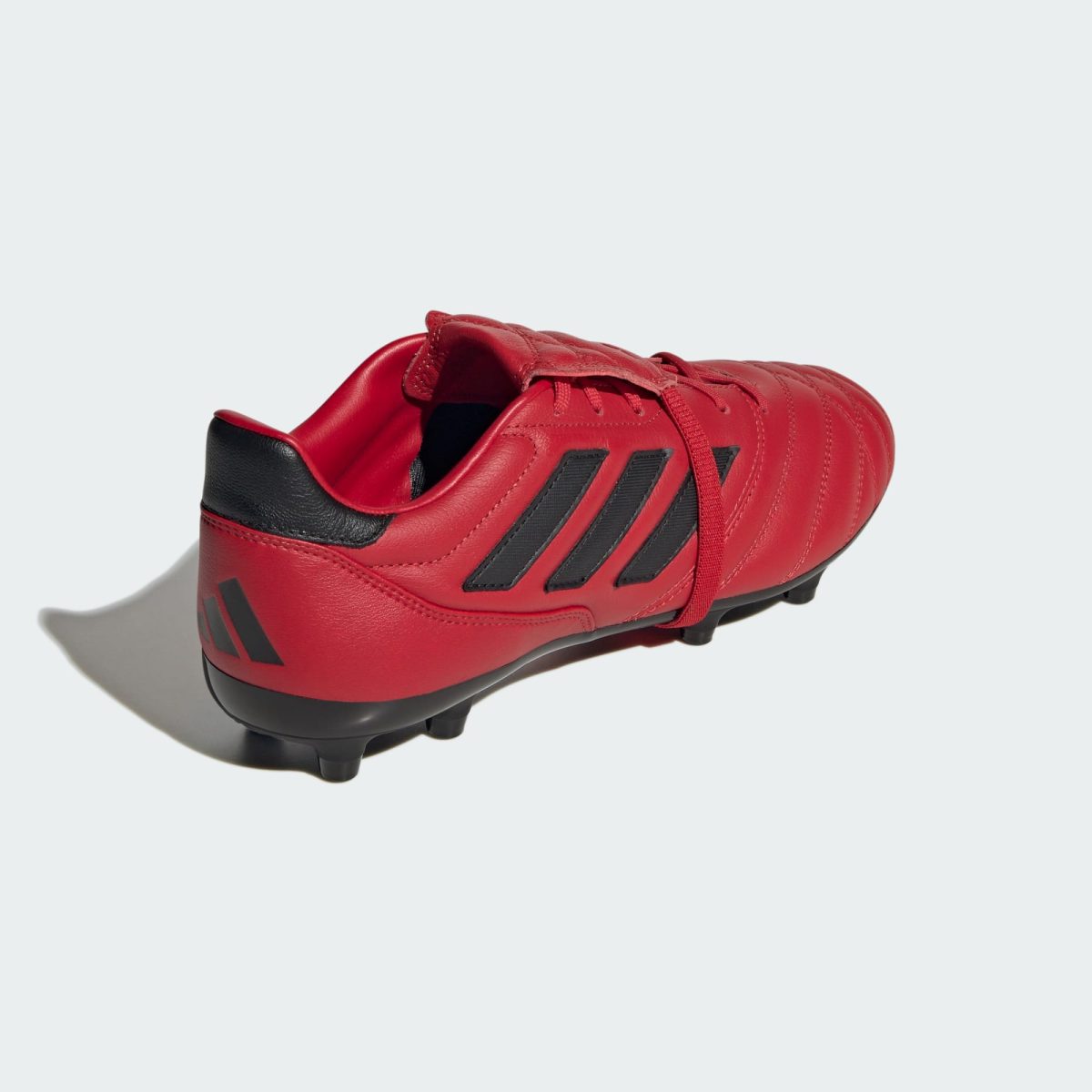 Adidas Footballschuhe Shop – copa gloro fg fußballschuh ie7538 für jeden Untergrund