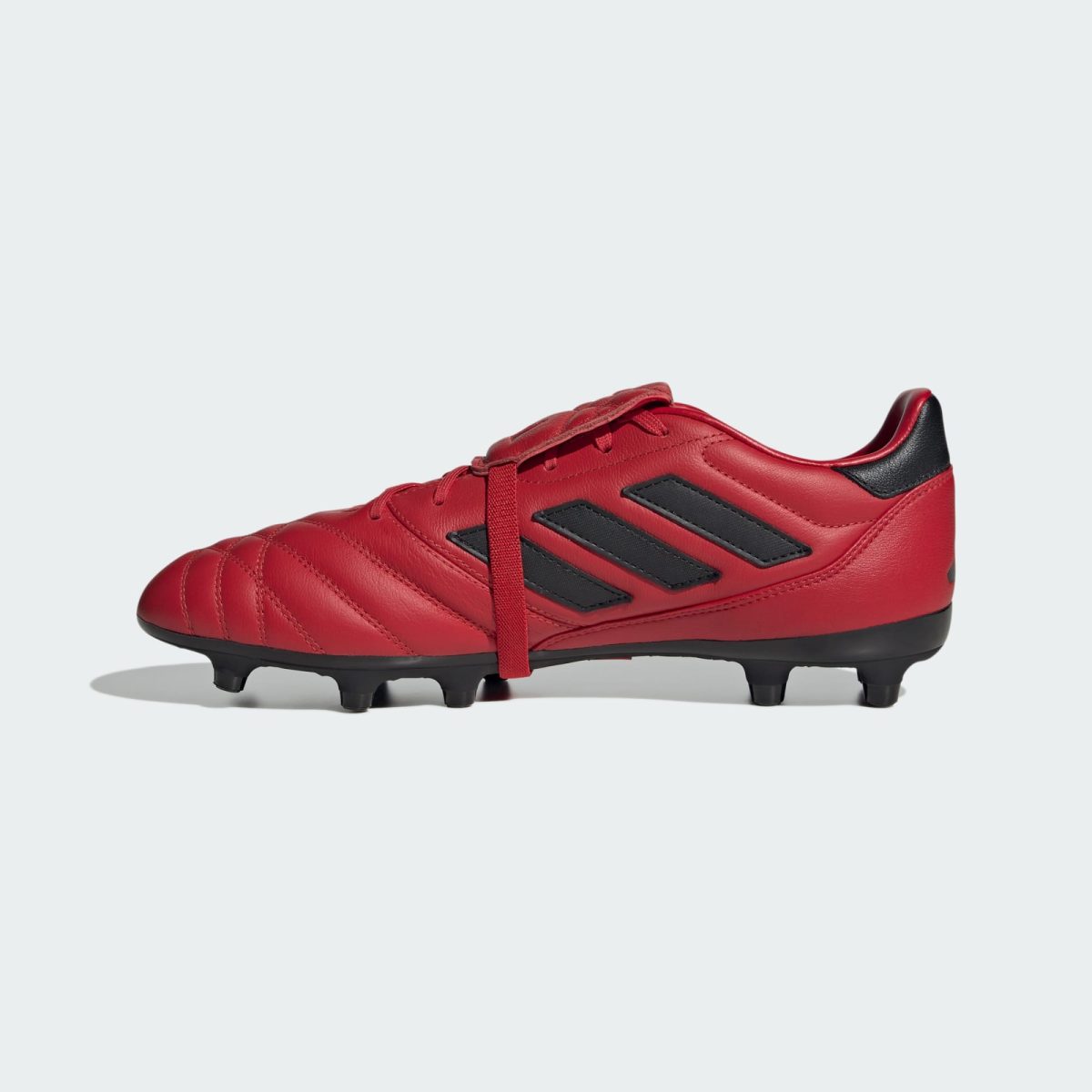 Adidas Footballschuhe Shop – copa gloro fg fußballschuh ie7538 für jeden Untergrund