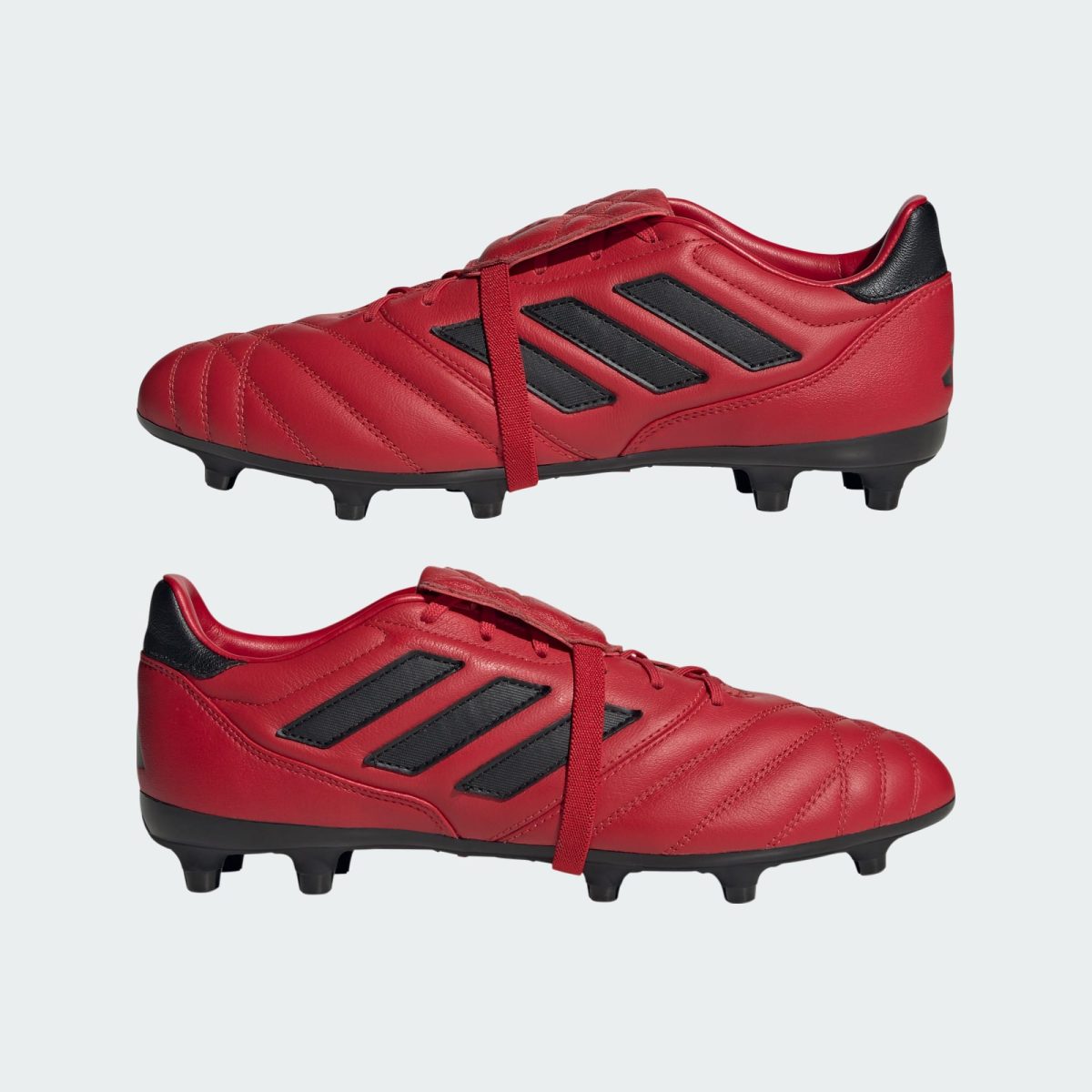 Adidas Footballschuhe Shop – copa gloro fg fußballschuh ie7538 für jeden Untergrund