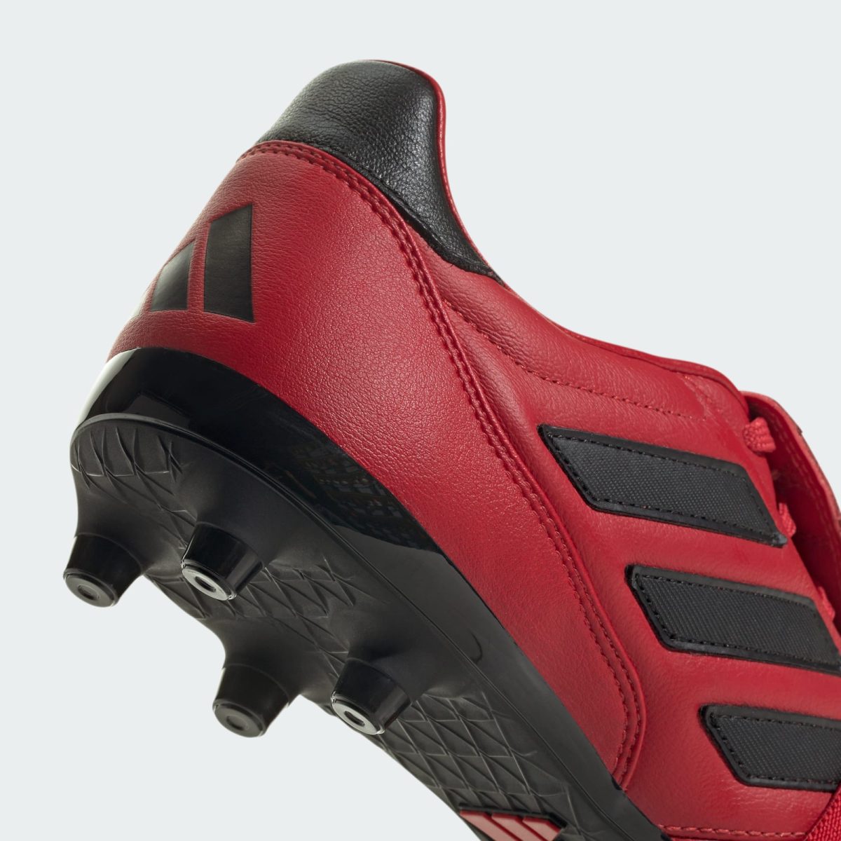 Adidas Footballschuhe Shop – copa gloro fg fußballschuh ie7538 für jeden Untergrund