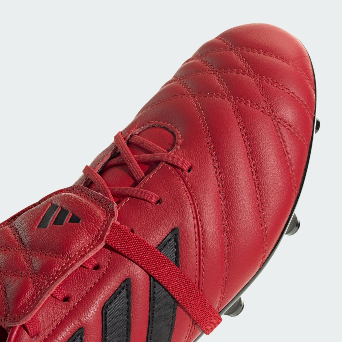 Adidas Footballschuhe Shop – copa gloro fg fußballschuh ie7538 für jeden Untergrund