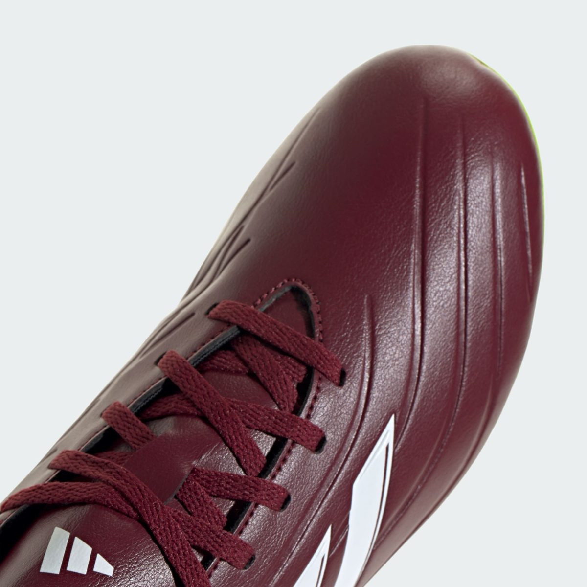 Adidas Footballschuhe Shop – copa pure ii club fxg fußballschuh ig1098 für jeden Untergrund