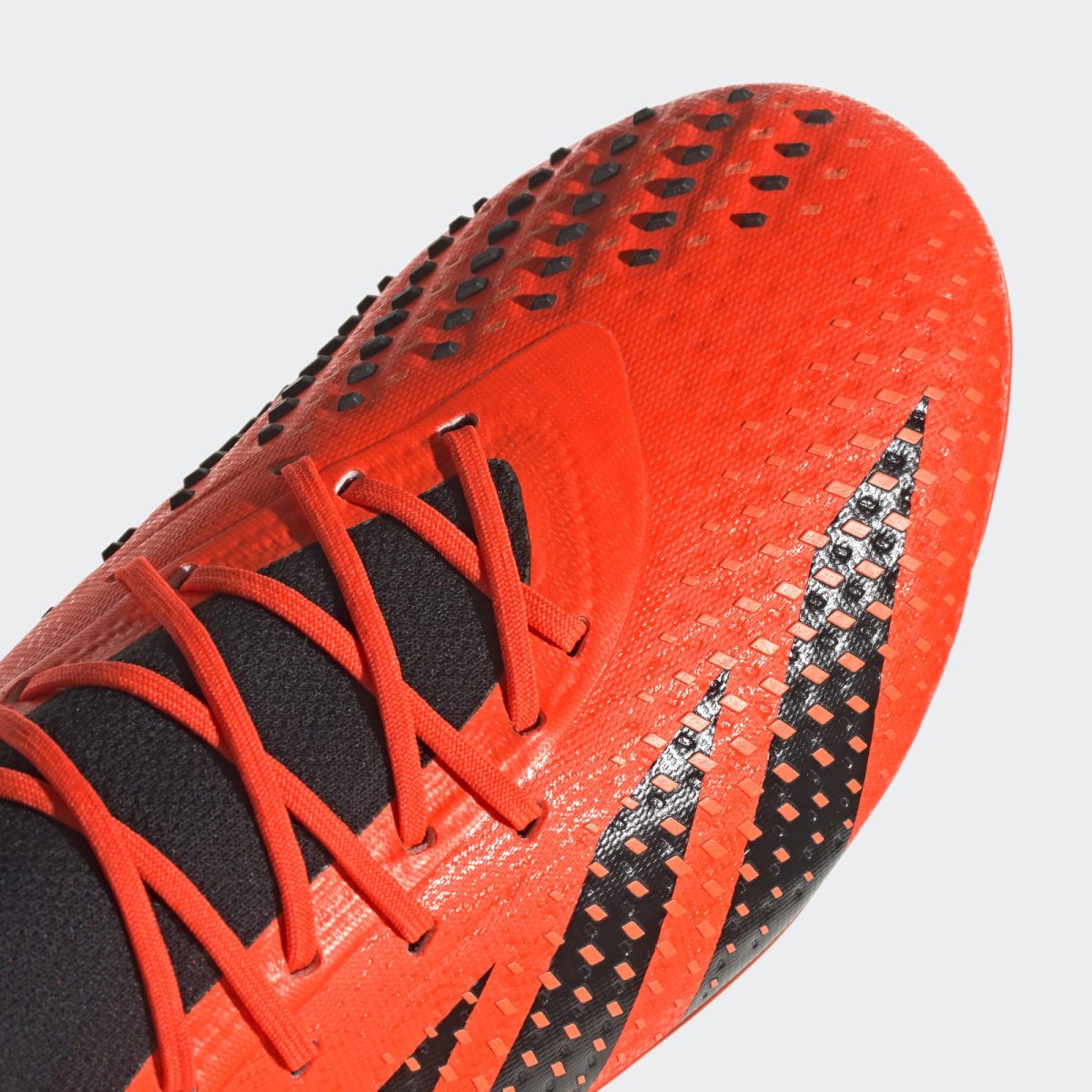 Adidas Footballschuhe Shop – predator accuracy.1 low fg fußballschuh gw4574 für jeden Untergrund
