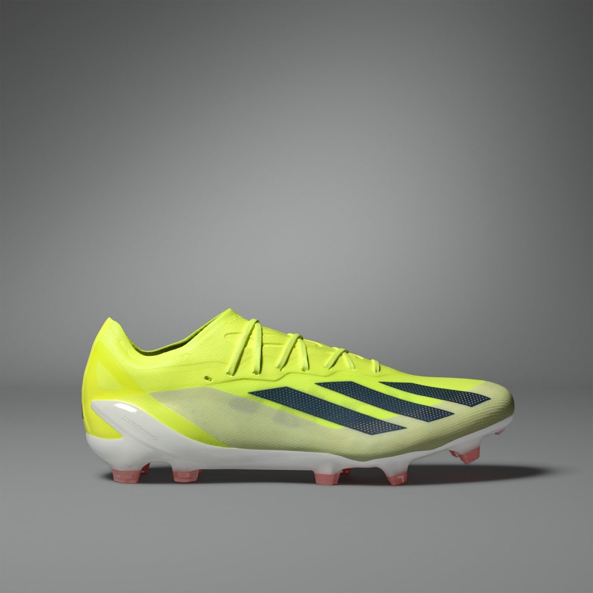 Adidas Footballschuhe Shop – x crazyfast elite fg fußballschuh ie2376 für jeden Untergrund
