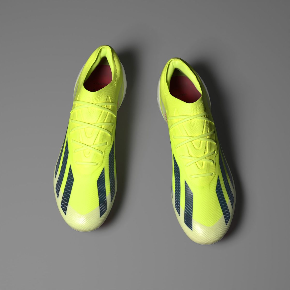 Adidas Footballschuhe Shop – x crazyfast elite fg fußballschuh ie2376 für jeden Untergrund