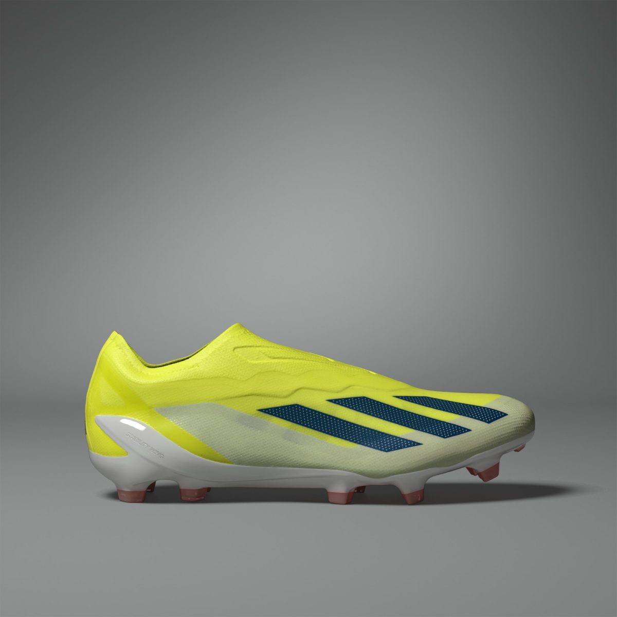 Adidas Footballschuhe Shop – x crazyfast elite ll fg fußballschuh ig0612 für jeden Untergrund