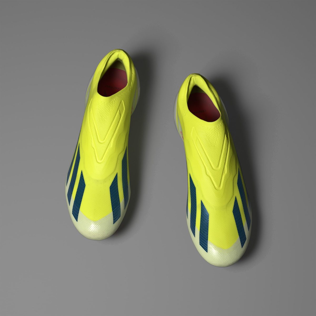 Adidas Footballschuhe Shop – x crazyfast elite ll fg fußballschuh ig0612 für jeden Untergrund