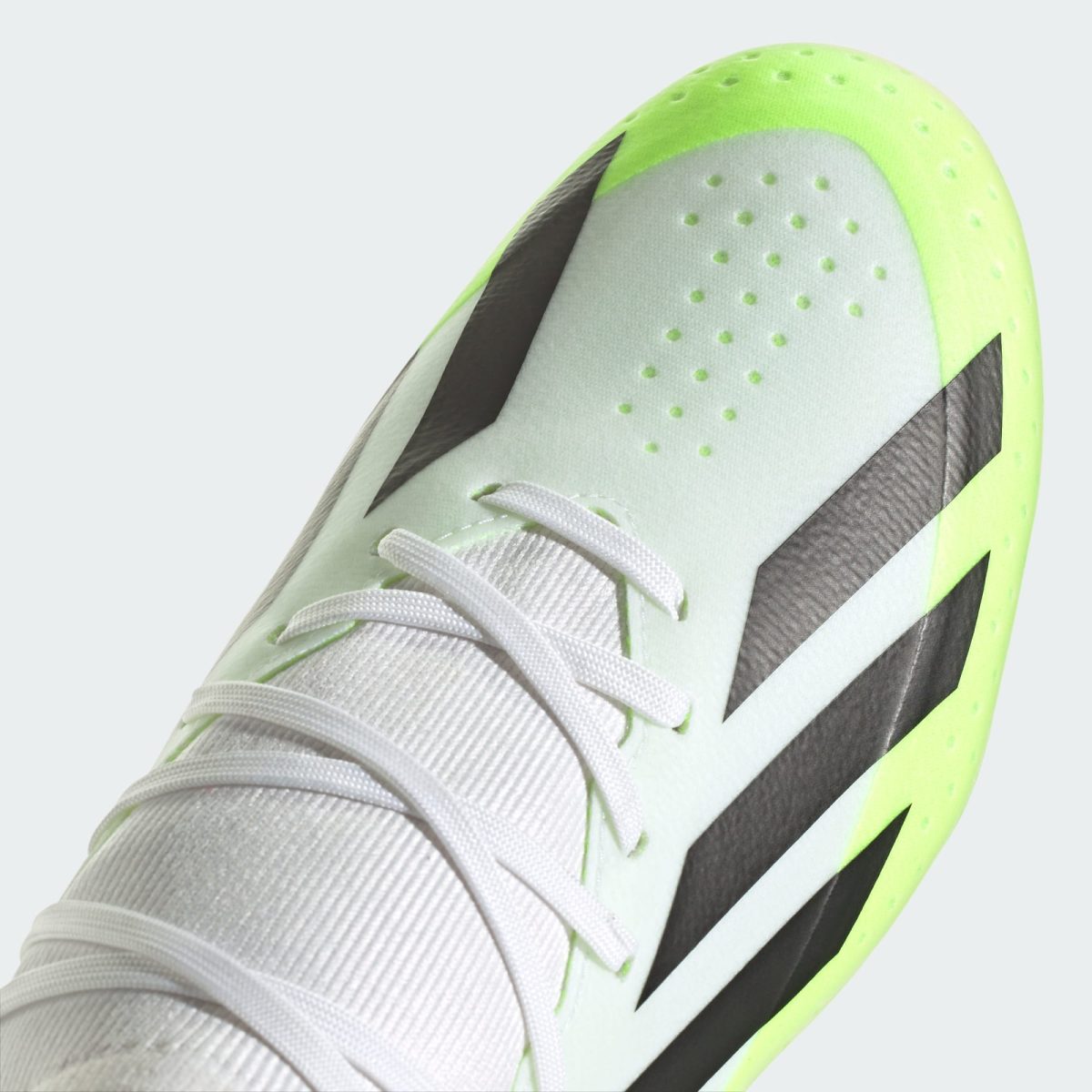 Adidas Footballschuhe Shop – x crazyfast.3 fg fußballschuh hq4534 für jeden Untergrund