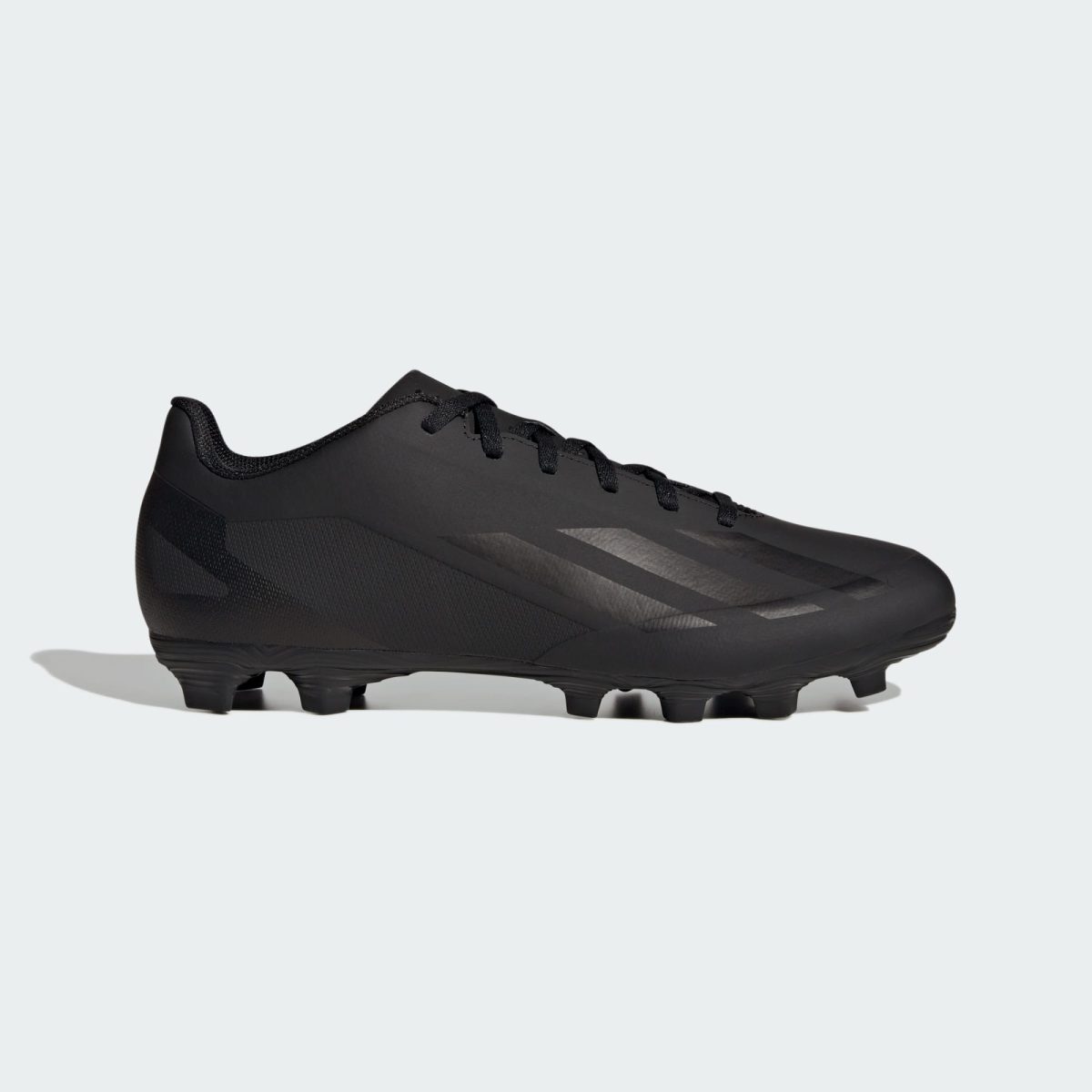 Adidas Footballschuhe Shop – x crazyfast.4 fxg fußballschuh gy7433 für jeden Untergrund