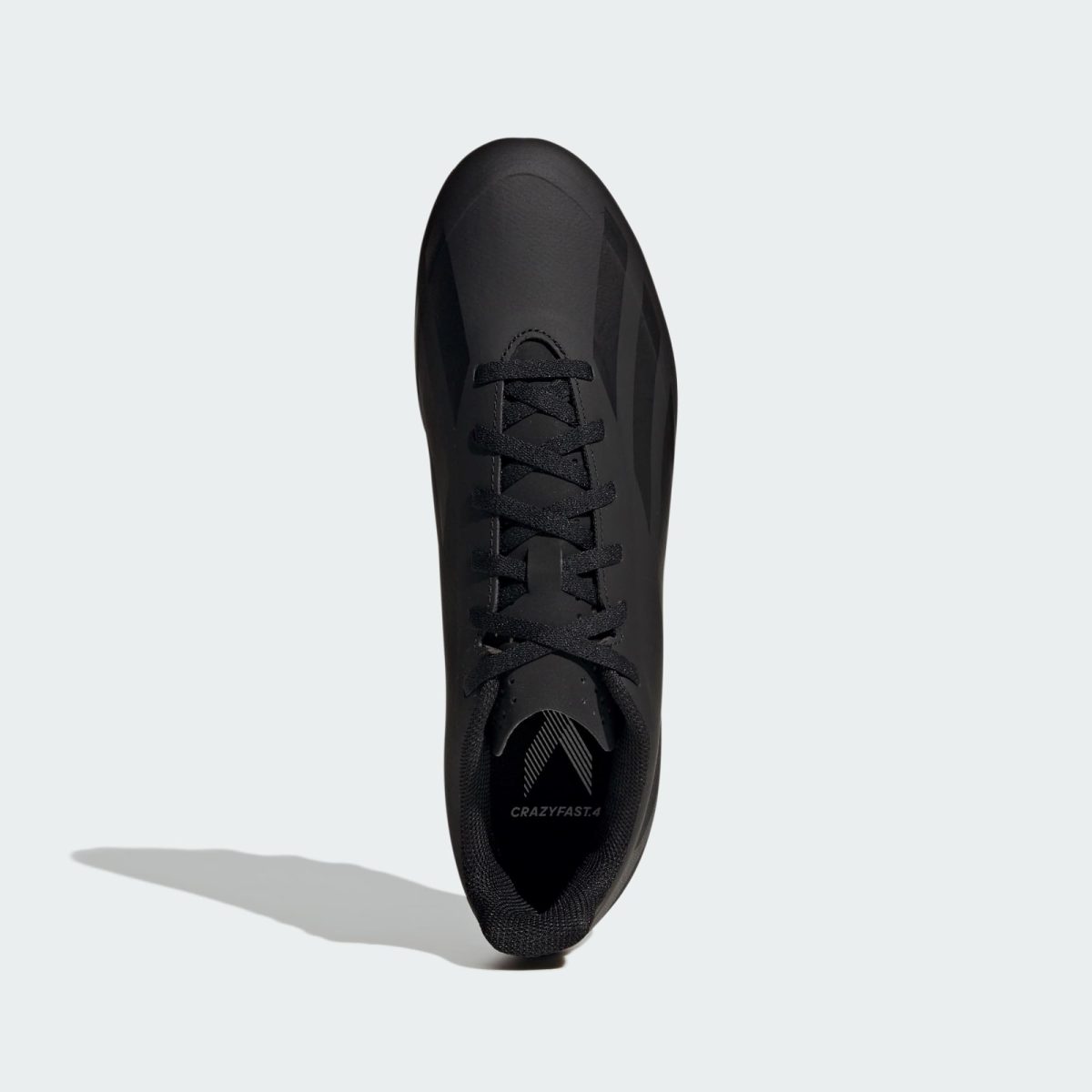 Adidas Footballschuhe Shop – x crazyfast.4 fxg fußballschuh gy7433 für jeden Untergrund