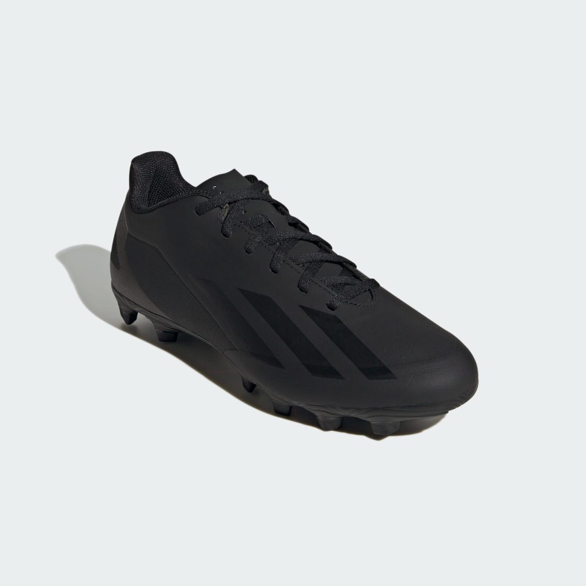 Adidas Footballschuhe Shop – x crazyfast.4 fxg fußballschuh gy7433 für jeden Untergrund