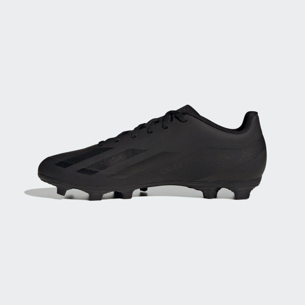 Adidas Footballschuhe Shop – x crazyfast.4 fxg fußballschuh gy7433 für jeden Untergrund