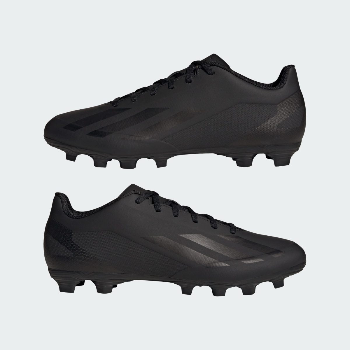 Adidas Footballschuhe Shop – x crazyfast.4 fxg fußballschuh gy7433 für jeden Untergrund