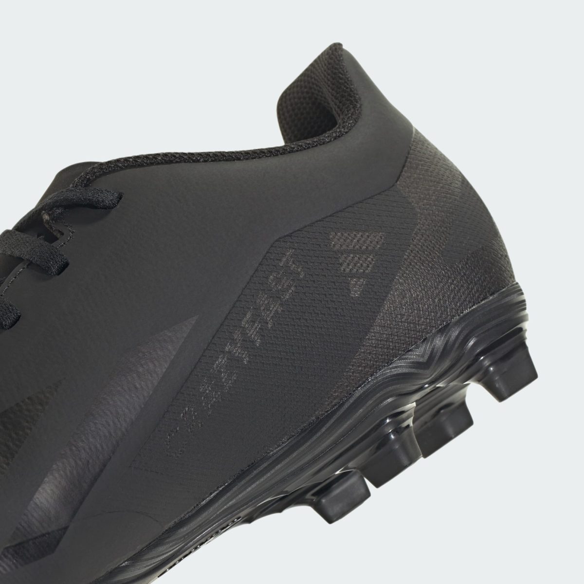 Adidas Footballschuhe Shop – x crazyfast.4 fxg fußballschuh gy7433 für jeden Untergrund